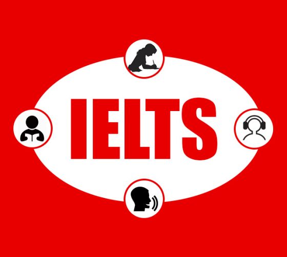 NHỮNG ĐIỀU CẦN BIẾT VỀ BÀI THI IELTS 